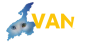 VanTV | Van Tv  Canlı İzle